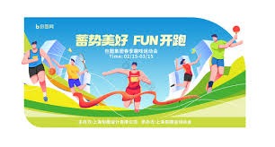 为什么牛牛容易让人产生“下一把一定是大牌”的幻觉？（为何玩牛牛时总会产生“下一把必出大牌”的错觉？）