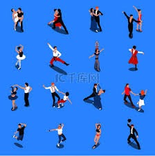 百家乐准高手不追连（百家乐老练玩家不追连）