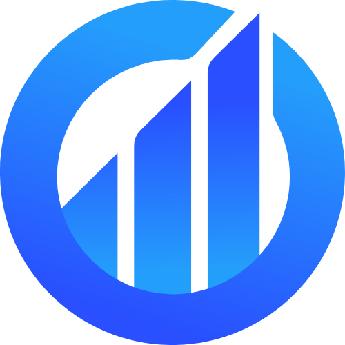 kaiyun